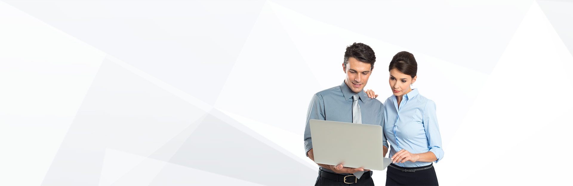 AMAZING PRESENTATION